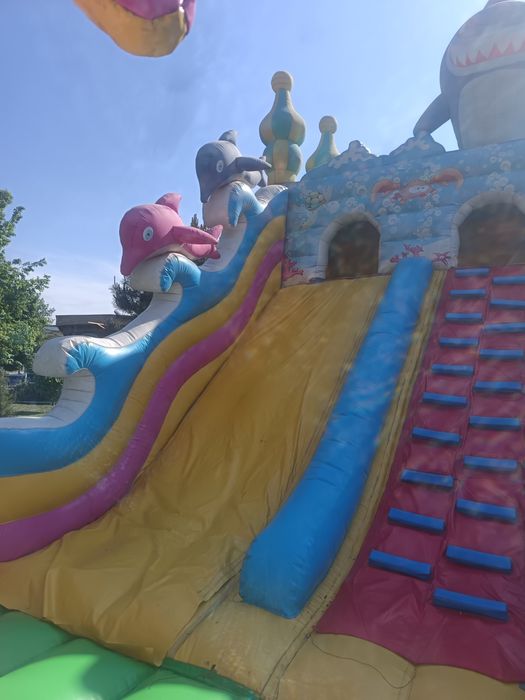 batut 6:12 arzon narxda