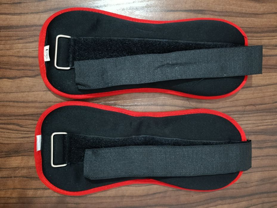 Утяжелители, Песочные Мешки, Qum qopchasi 
https://russi