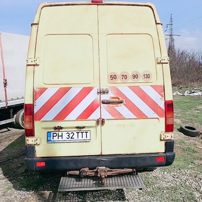 Lt 46 propietar ofer fiscal