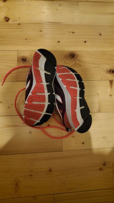 Adidasi Kalenji Decathlon masura 37
