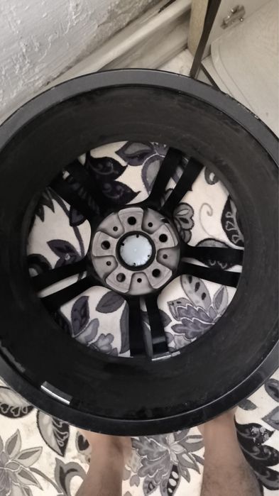 343 стиль оригинал