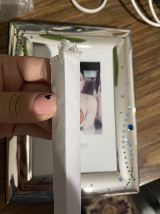 Продаю фотоальбом