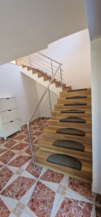 Casa de inchiriat zona baneasa