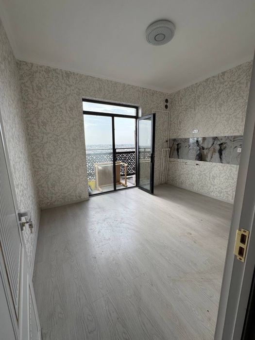 Срочно 39500 СРОЧНО