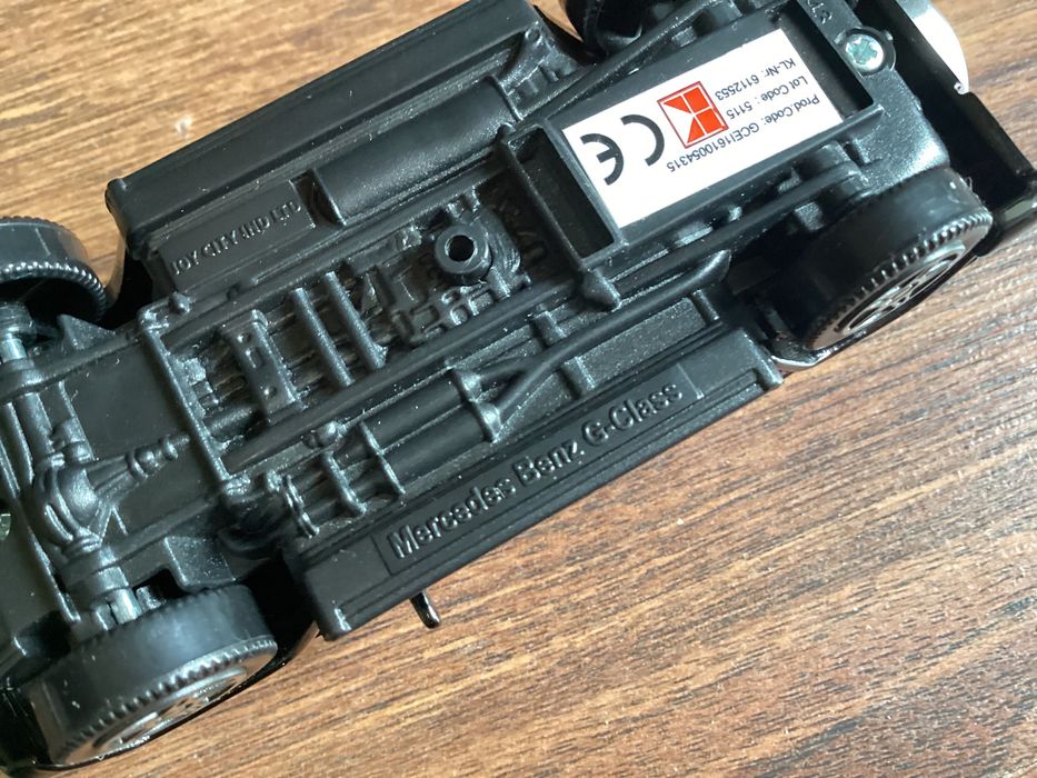 Коли  Marcedes Benz G klas,спортни коли,фигура и още