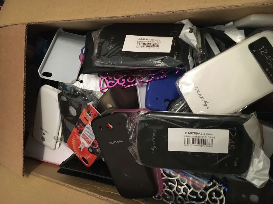 Huse telefoane samsung s2 s3 iphon 4 ,5 etc