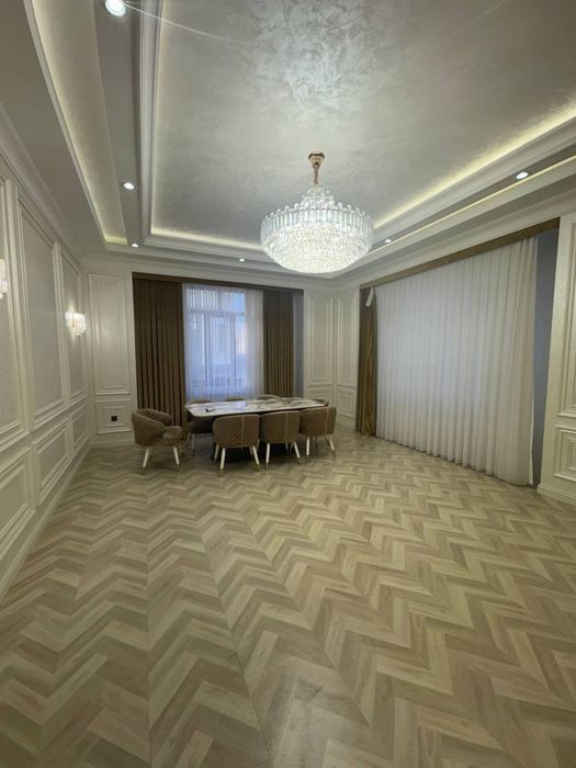 Продается Евро дом на Хувайдо махалля