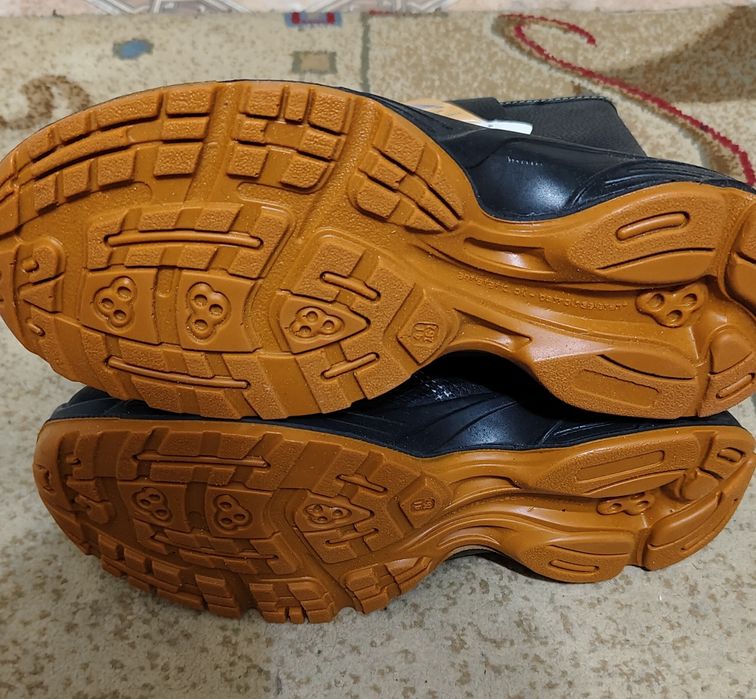 продам полусапоги