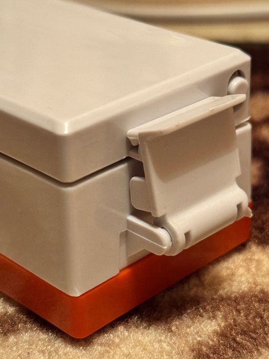 Вакуум машинка FRESHPACKPRO