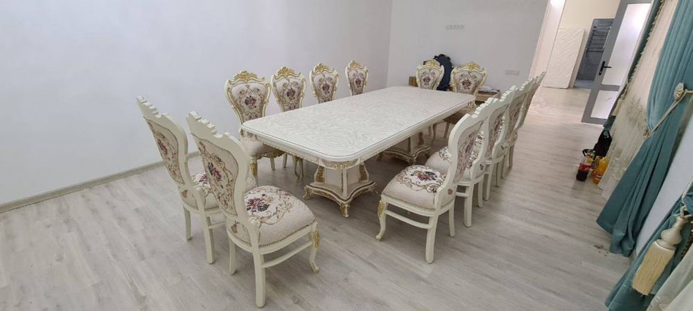 Зал мебель комплект