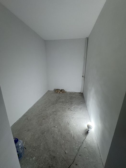 Сдаётся в аренду нежилое помещение, отличное место для бизнеса!