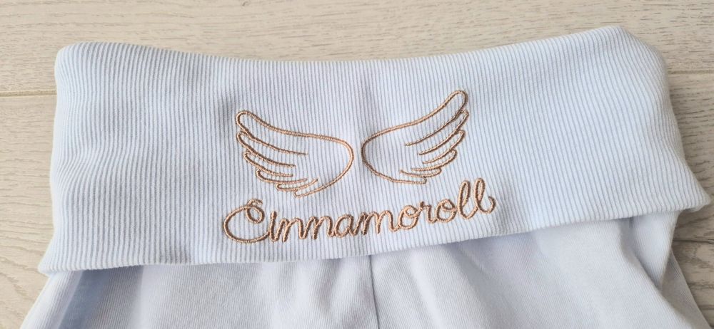 Сет H&M x Hello Kitty & Friends, 11-12 г.