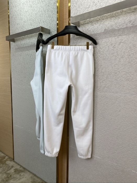 Pantaloni Dior Calitate Premium