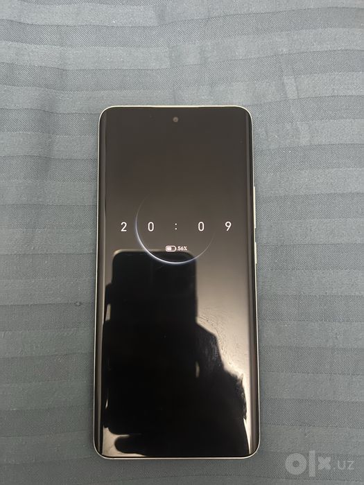 Redmi Note 15 Forest Green