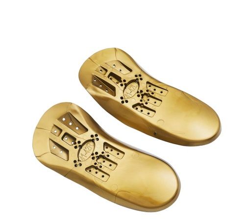 Стелки Taglilar sotiladi