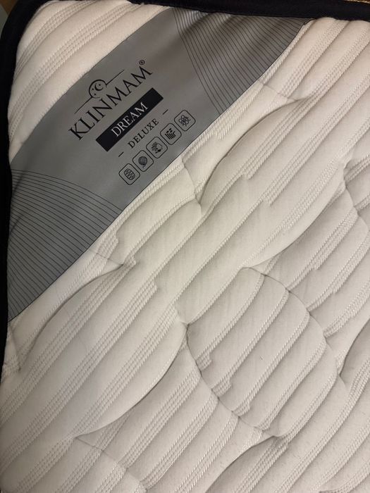 Матрак 160х200 см на 3 месеца