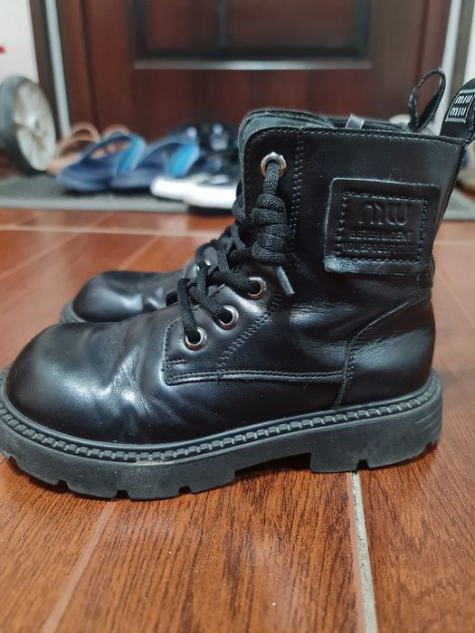 Обувь бу Размер 31