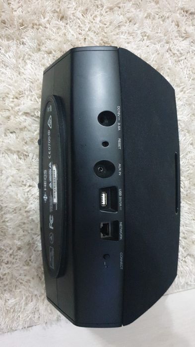 Boxă Samsung WAM750