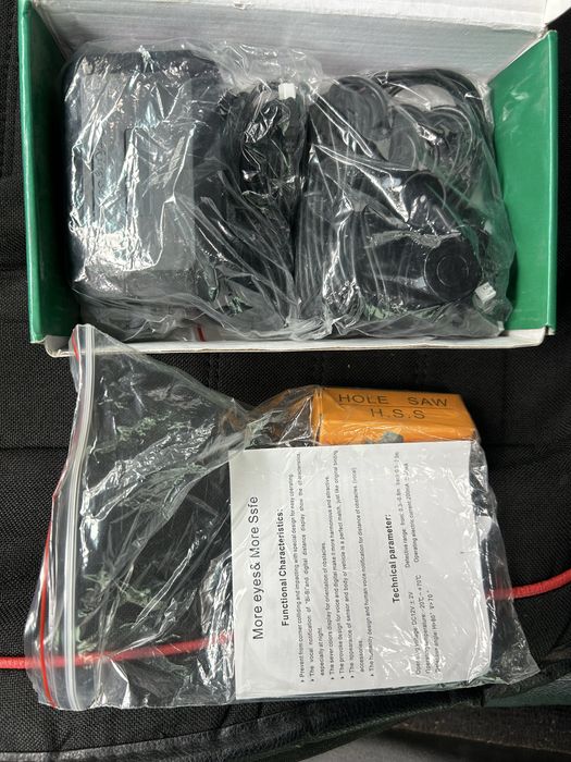 Продам разные элементы