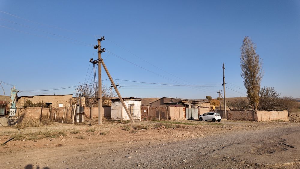 Продается земля 10 Га