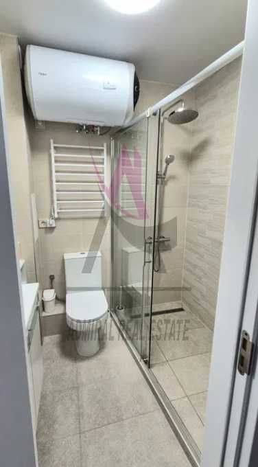 Продава се Двустаен апартамент в к.к. Св.Св. Константин и Елена - 72 кв.м за 2431 €/кв.м - Снимка #4