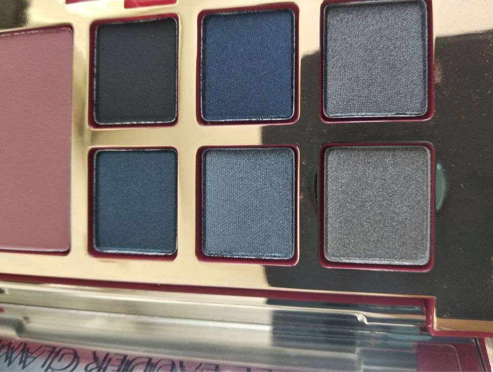 Estee Lauder - продукти, мостри, комплекти гр. Казанлък • OLX.bg