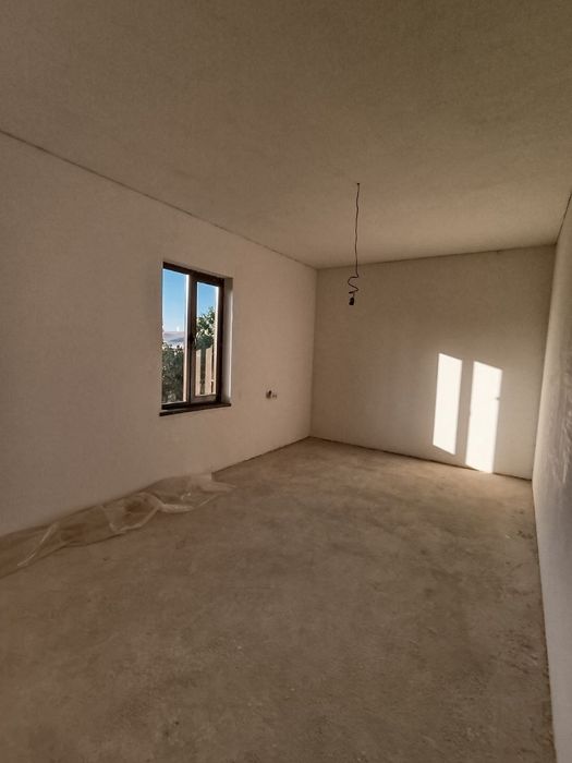 Сотувда 2,5 соткали участка, Сергелида