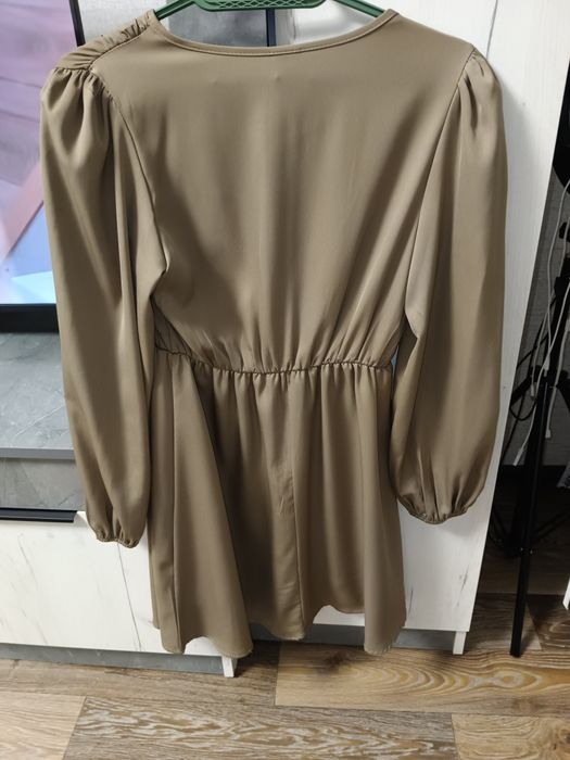 Продам вещи в хорошем состоянии.