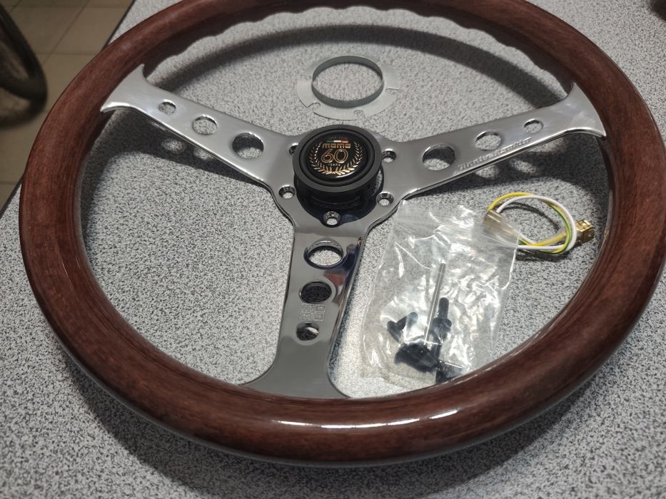 Барче , жабка за Мерцедес W124