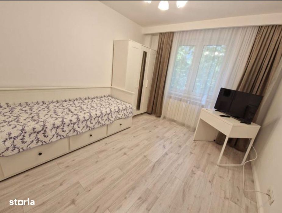 Apartament – Bucuresti - Vedere 3