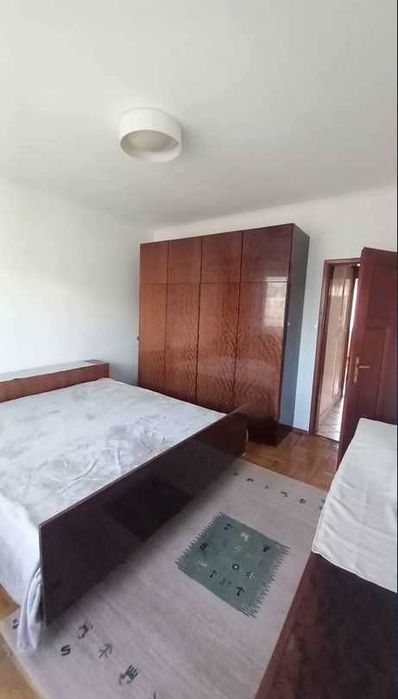 Дава се под наем Тристаен апартамент в София, Овча купел 2 - 86 кв.м за 612 € - Снимка #6