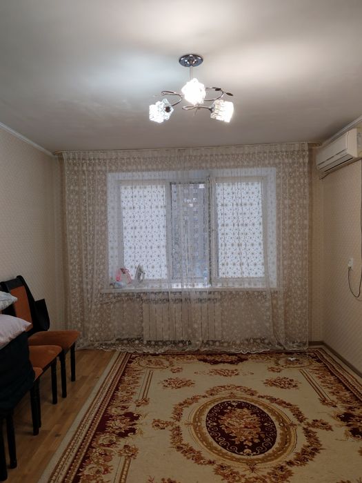 Сдам комнату девушкам