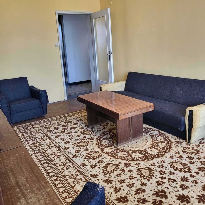 Център, 3-стаи, Без Преход, Топ Локация!