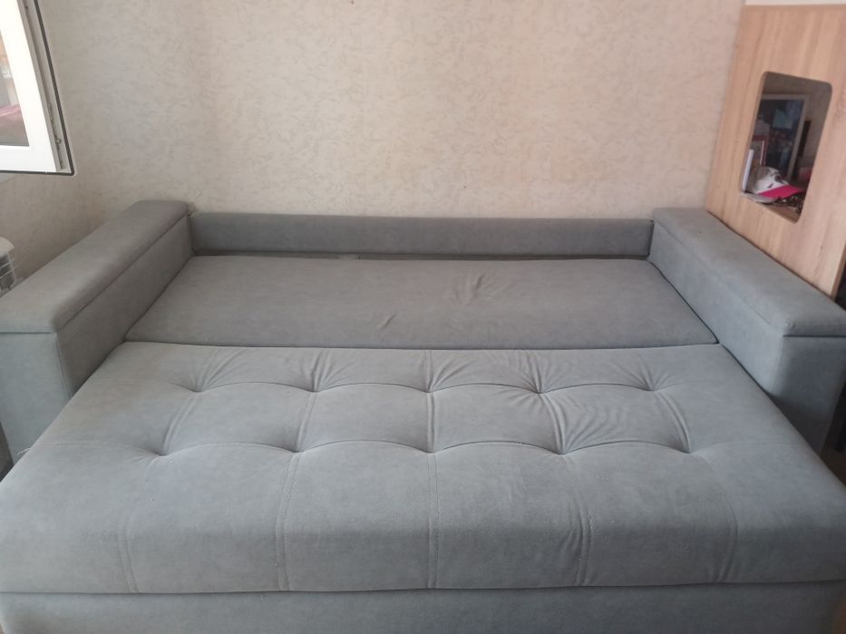 Продам диван, состояние отличное
