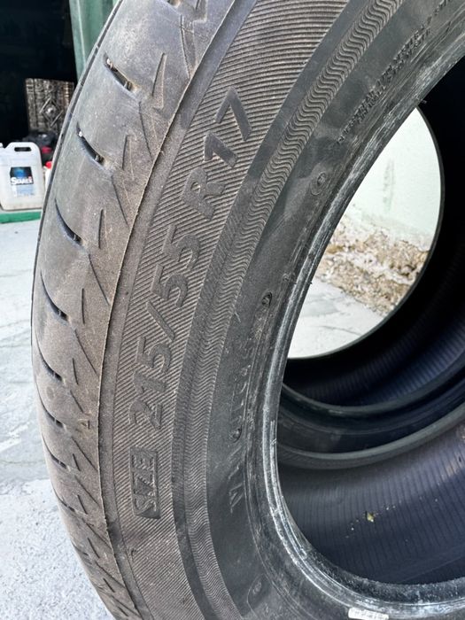 Срочно!!! Баллоны Bridgestone