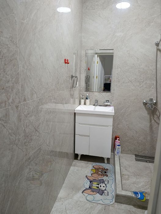 Срочно Сергелинский район Хонабод