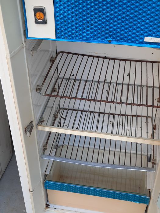 Музлаткич днепр ва орск-3 сотилади срочна