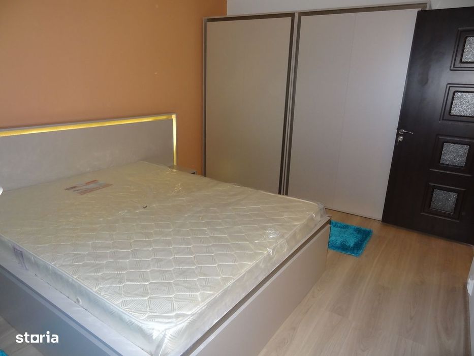 Apartament 2 camere de inchiriat / Zona Victoriei / Metrou Victoriei