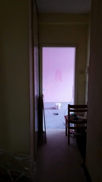 Апартамент в Чепеларе