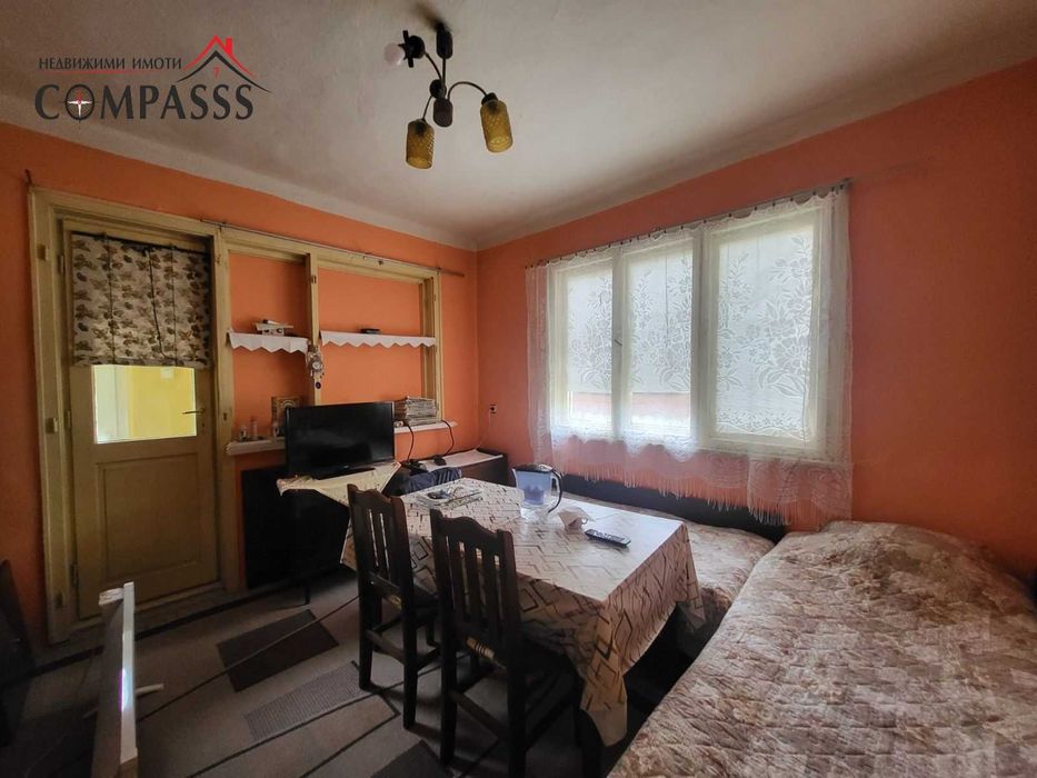 Продава се Къща в Добрич, Пинета - 90 кв.м за 561 €/кв.м - Снимка #2