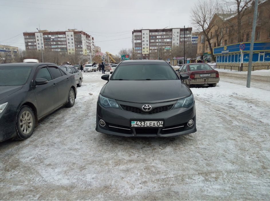 Такси меж город оренбург орск и тд.