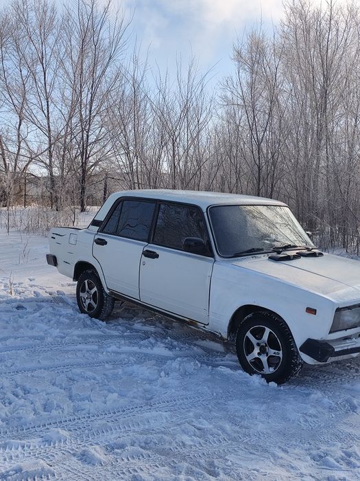 Продам  ВАЗ 2105