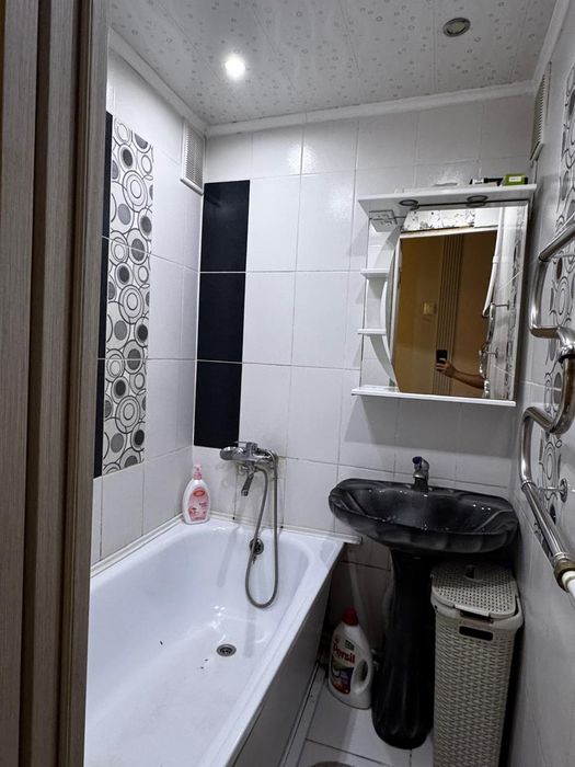 Продается квартира