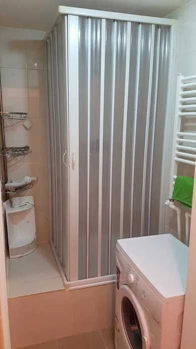 Apartament 1 cameră în Copou – pentru studenți, aproape de UMF și UAIC