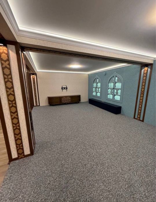 Продается евродом Ориентир САМПИ