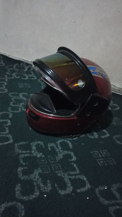 Matasikil kaska sotiladi xolati yaxshi