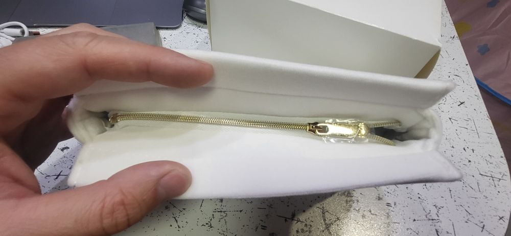 Косметичка  Dior