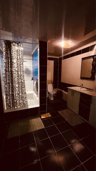 Продажа коттеджа в элитном районе