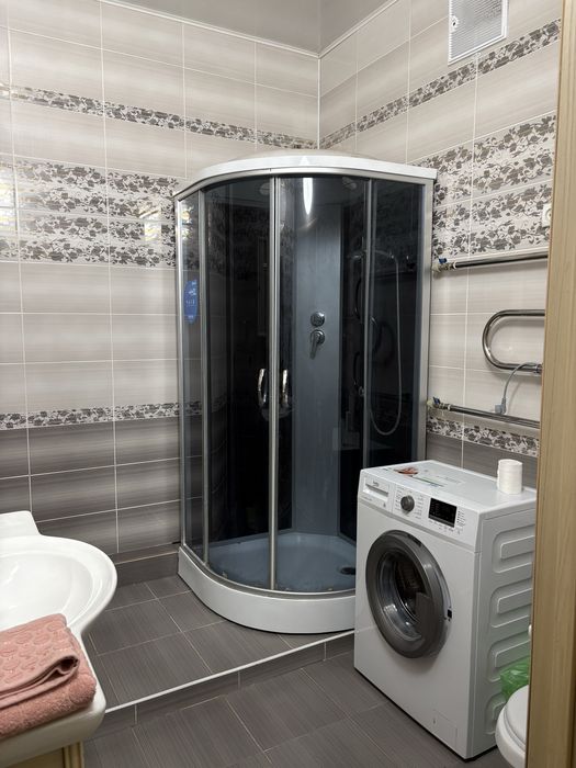 Сдам посуточно квартиру