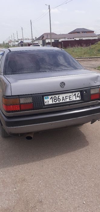 Passat b3 Седан продам